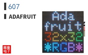 607 ͼƬ