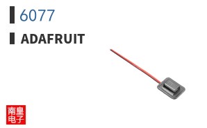6077 ͼƬ