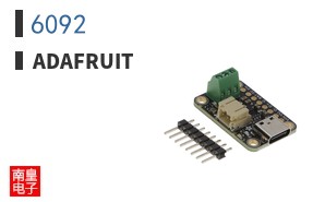 6092 ͼƬ