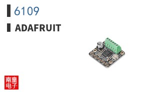 6109 ͼƬ