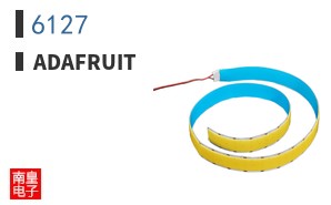 6127 ͼƬ