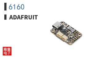 6160 ͼƬ