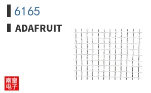 6165 ͼƬ