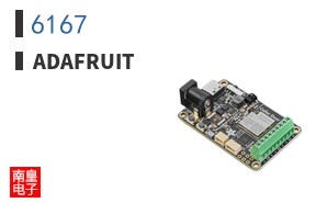 6167 ͼƬ