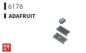 6176 ͼƬ