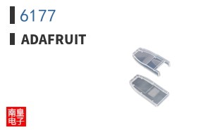 6177 ͼƬ