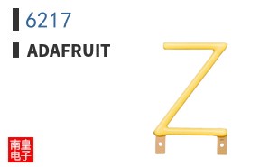 6217 ͼƬ