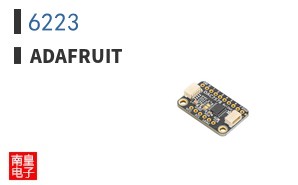 6223 ͼƬ
