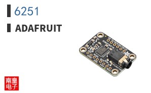 6251 ͼƬ
