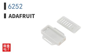 6252 ͼƬ