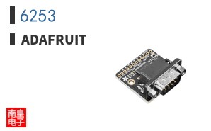 6253 ͼƬ