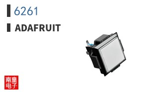 6261 ͼƬ