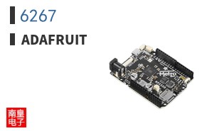 6267 ͼƬ