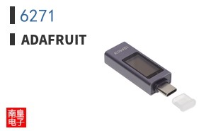 6271 ͼƬ