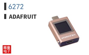 6272 ͼƬ