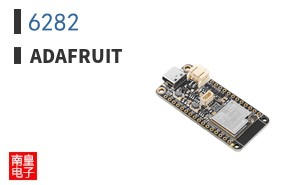 6282 ͼƬ