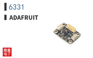 6331 ͼƬ