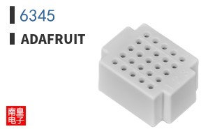 6345 ͼƬ