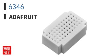 6346 ͼƬ
