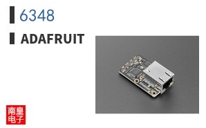 6348 ͼƬ