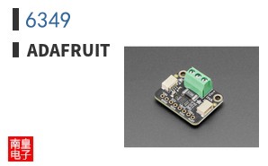 6349 ͼƬ
