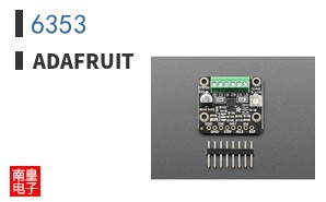 6353 ͼƬ