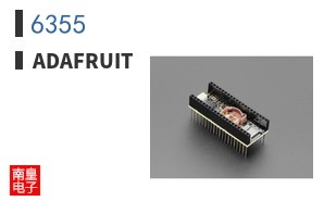 6355 ͼƬ