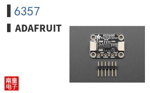 6357 ͼƬ
