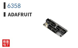 6358 ͼƬ