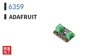 6359 ͼƬ