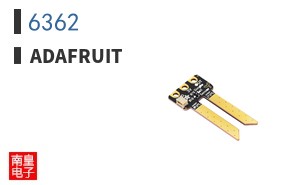 6362 ͼƬ