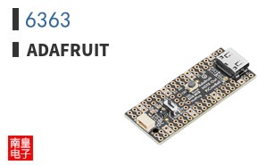 6363 ͼƬ