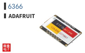 6366 ͼƬ