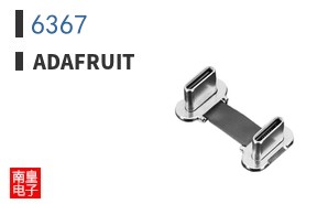 6367 ͼƬ