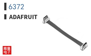 6372 ͼƬ