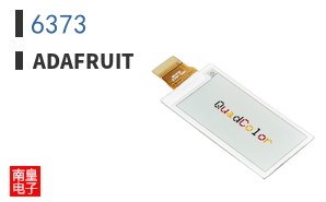 6373 ͼƬ