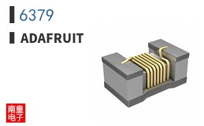 6379 ͼƬ
