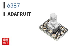 6387 ͼƬ