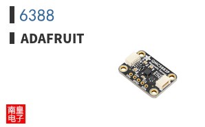 6388 ͼƬ
