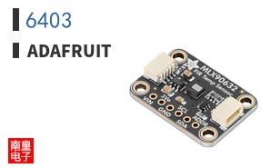 6403 ͼƬ