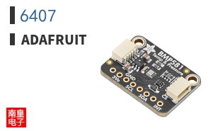 6407 ͼƬ