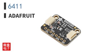 6411 ͼƬ