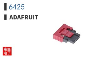 6425 ͼƬ