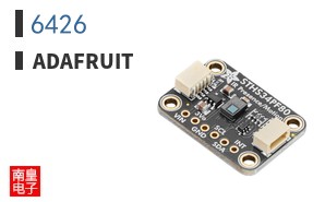 6426 ͼƬ