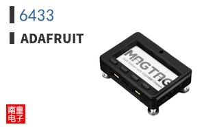 6433 ͼƬ