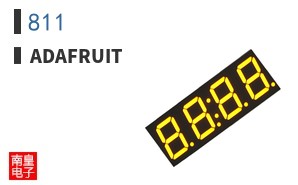 811 ͼƬ