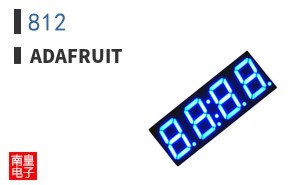 812 ͼƬ