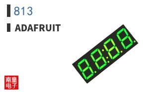 813 ͼƬ