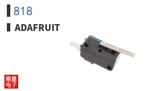 818 ͼƬ