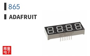865 ͼƬ